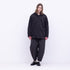 RB_FR0404PF | FBIRPT